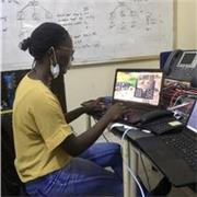 Maintenance informatique,administrations systèmes et réseaux essential,ccna,cours 100/100 pratique
